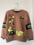 Erkek Çocuk Sweatshirt 1