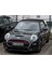 Mini Cooper Cabrio F57 Kaput Amortisörü 2014- ve Sonrası (2 Adet) 2