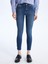 Lcw Jeans Push Up Kadın Jean Pantolon 4