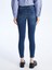 Lcw Jeans Push Up Kadın Jean Pantolon 5