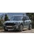 Mini Cooper Countryman F60 Kaput Amortisörü 2017- ve Sonrası (2 Adet) 2