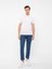 Lcw Jeans 880 Chino Fit Erkek Jean Pantolon 1