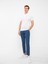 Lcw Jeans 880 Chino Fit Erkek Jean Pantolon 2