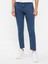 Lcw Jeans 880 Chino Fit Erkek Jean Pantolon 3