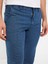 Lcw Jeans 880 Chino Fit Erkek Jean Pantolon 4