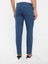 Lcw Jeans 880 Chino Fit Erkek Jean Pantolon 5