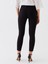 Basic Süper Skinny Fit Kadın Jean Pantolon 5