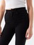Lcw Jeans Yüksek Bel Süper Skinny Fit Kadın Jean Pantolon 4