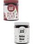 Hair Plus Vegan Saç Vitamini & Vita Bear Relax Bear 1