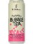 Popping Bubble Tea Çilek & Limon Aromalı Yeşil Çaylı Içecek 1X330 ml 1