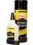 Pattex Hızlı Yapıştırıcı 200 ml 1