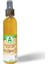 Bronzlaştırıcı Güneş Yağı Yoğun Bronzluk Kalıcı Bronzluk Için Özel Bitkisel Karışım Lı 150ml 3