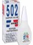 20 gr Hızlı Yapıştırıcı 1