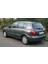 Nissan Almera Hb. Bagaj Amortisörü 2000-2008 (2 Adet) 2
