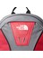 The North Face Y2K Daypack Erkek Çanta NF0A87GGYOE1 3