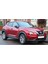 Nissan Juke Bagaj Amortisörü 2020- ve Sonrası (2 Adet) 2