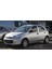 Nissan Micra Bagaj Amortisörü 2011-2018 (2 Adet) 2