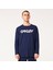 Mark Iı L/s Tee 2.0 Erkek T-Shirt  OAKFOA404012-OAK.6LE 1