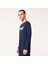 Mark Iı L/s Tee 2.0 Erkek T-Shirt  OAKFOA404012-OAK.6LE 3