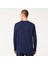 Mark Iı L/s Tee 2.0 Erkek T-Shirt  OAKFOA404012-OAK.6LE 4