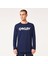 Mark Iı L/s Tee 2.0 Erkek T-Shirt OAKFOA404012-OAK.6LE-S1 3