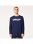Mark Iı L/s Tee 2.0 Erkek T-Shirt OAKFOA404012-OAK.6LE-S1 4