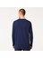 Mark Iı L/s Tee 2.0 Erkek T-Shirt OAKFOA404012-OAK.6LE-S1 5