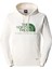M Berkeley Calıfornıa Hoodıe Erkek Sweat Shirt NF0A55GFQLI1 1
