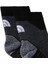 The North Face Hıkıng Quarter Sock Çorap NF0A882JJK31 2