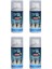 Anestezik ve Lazer Epilasyon Için Soğutucu Sprey 150 ml 4'lü Paket 1