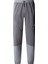 M Ma Wınd Track Pant Erkek Pantolon NF0A87J6W2O1 1