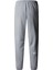 M Ma Wınd Track Pant Erkek Pantolon NF0A87J6W2O1 2