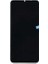 Oppo A15 ( CPH2185 ) Ekran LCD Dokunmatik 1