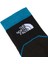 The North Face Hıkıng Quarter Sock Çorap NF0A882JZ7I1 3