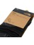Hıkıng Quarter Sock Çorap NF0A882JJK31 4