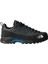 M Verto Alpine Gore-Tex Erkek Outdoor Ayakkabı 1