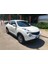 Nissan Juke Bagaj Amortisörü 2011-2019 (2 Adet) 2