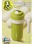 600 ml LED Sıcaklık Göstergeli Akıllı Çelik Termos Kulplu -Kahve BARDAĞI-MUG-FFVGN2009 1