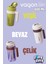 600 ml LED Sıcaklık Göstergeli Akıllı Çelik Termos Kulplu -Kahve BARDAĞI-MUG-FFVGN2009 2