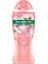 Palmolıve Dus Jelı 500 Ml Feel The Glow 1