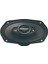 TS-A6961F 450 Watt 6x9 Oto Hoparlör 1