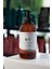 Just Romance 500 Ml Sıvı Sabun 1