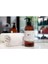 Just Romance 500 Ml Sıvı Sabun 2