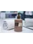 Powder 500 ml Sıvı Sabun 2