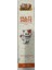 Jollypet Multi Paste Kedi Multivitamin Malt Macunu 100 gr 3