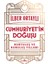 Alfa Kalem + Ilber Ortaylı 4 Kitap Set Son Imparator Osmanlı’yı Yeniden Cumhuriyet’in Do Ilk Yüzyılı 3