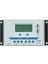 45AH 12/24 2usb Pwm Solar Şarj Cihazı 1