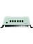 45AH 12/24 2usb Pwm Solar Şarj Cihazı 2