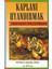 Kaplanı Uyandırmak - Travmayı İyileştirmek - Dile Gelmeyen Bir Sesle  - Peter A. Levine - 6 Kitap Set 2