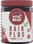 Hair Plus Vegan Saç Vitamin & Sleepy Bear 60 Gummy & Beautiful Bear 60 Gummy & Relax Bear 60 Gummy 1